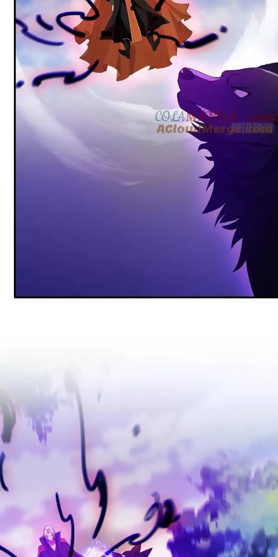 Hoá Ra Ta Đã Vô Địch Từ Lâu Chap 99 - Next Chap 100