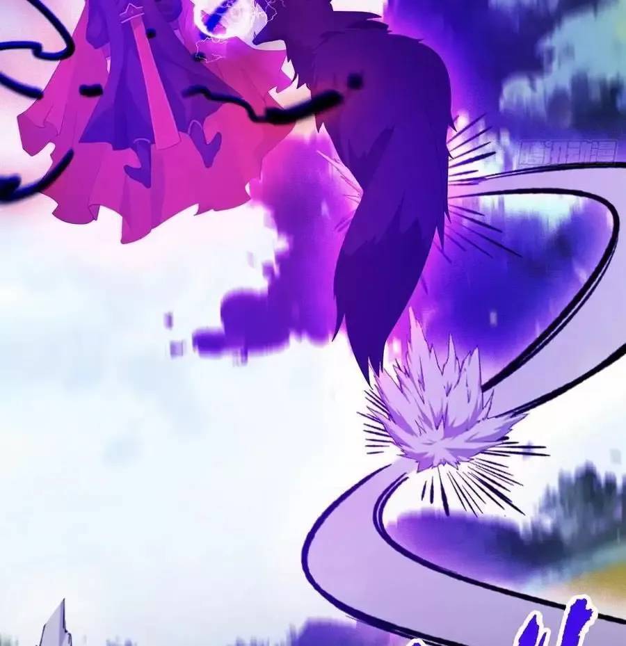 Hoá Ra Ta Đã Vô Địch Từ Lâu Chap 99 - Next Chap 100