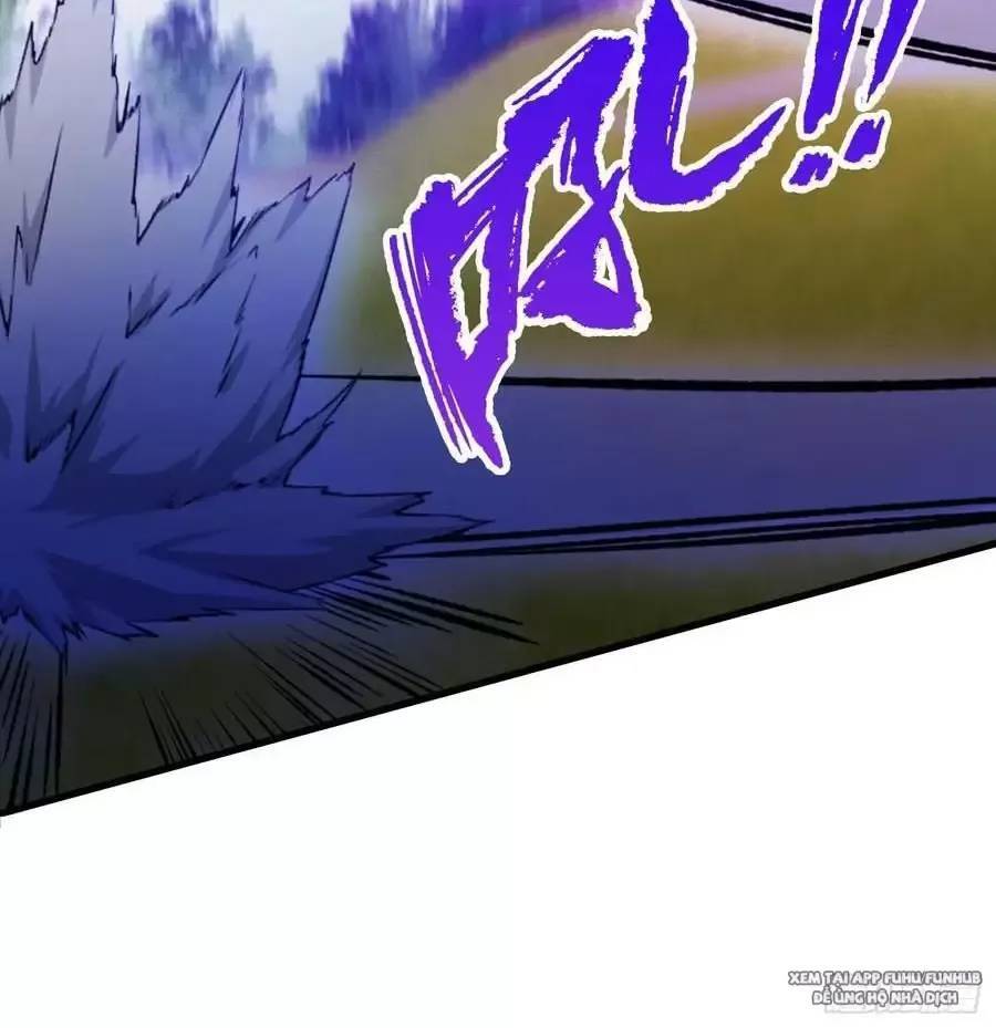 Hoá Ra Ta Đã Vô Địch Từ Lâu Chap 99 - Next Chap 100