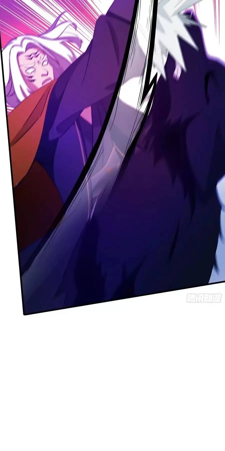 Hoá Ra Ta Đã Vô Địch Từ Lâu Chap 99 - Next Chap 100