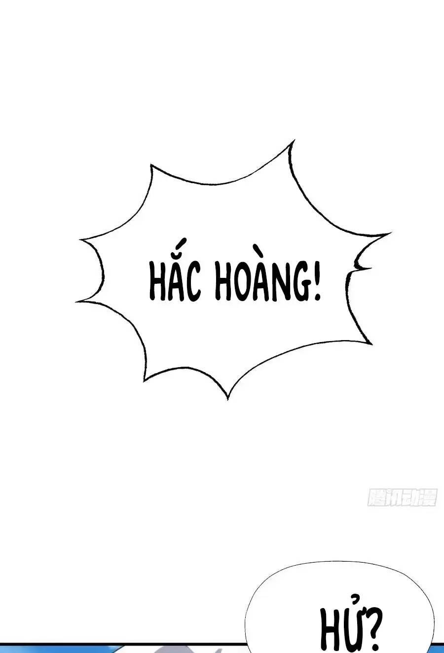 Hoá Ra Ta Đã Vô Địch Từ Lâu Chap 99 - Next Chap 100