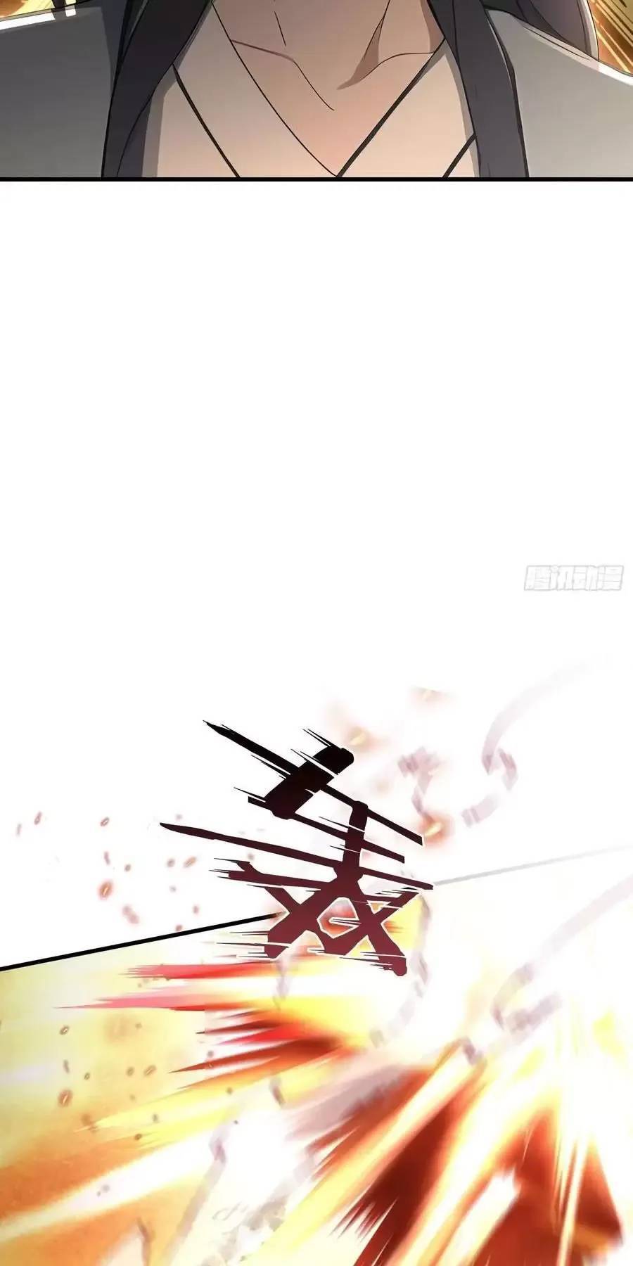Hoá Ra Ta Đã Vô Địch Từ Lâu Chap 99 - Next Chap 100