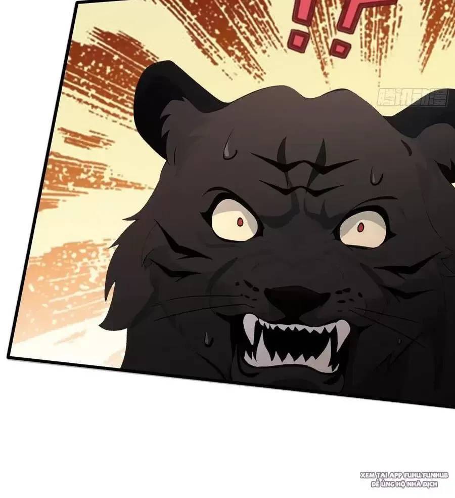 Hoá Ra Ta Đã Vô Địch Từ Lâu Chap 99 - Next Chap 100