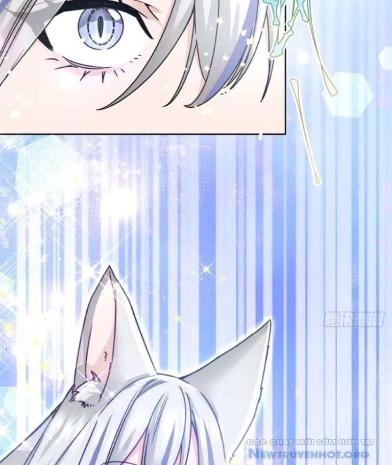 Hóa Ra Ta Là Đời Sau Của Yêu Quái Chap 10 - Next Chap 11