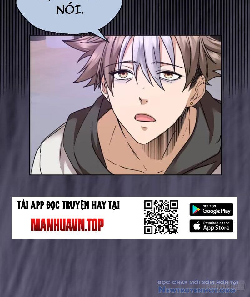 Hóa Ra Ta Là Đời Sau Của Yêu Quái Chap 10 - Next Chap 11