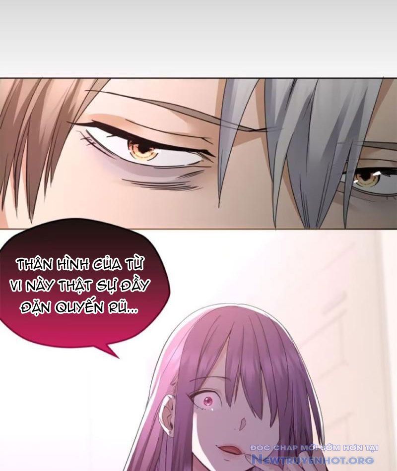 Hóa Ra Ta Là Đời Sau Của Yêu Quái Chap 10 - Next Chap 11