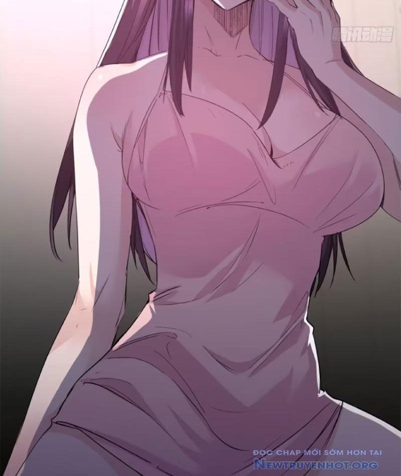 Hóa Ra Ta Là Đời Sau Của Yêu Quái Chap 10 - Next Chap 11