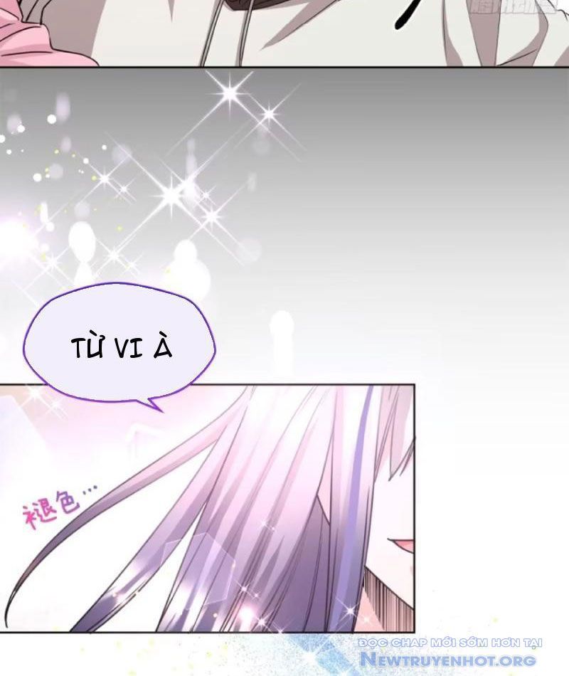 Hóa Ra Ta Là Đời Sau Của Yêu Quái Chap 10 - Next Chap 11