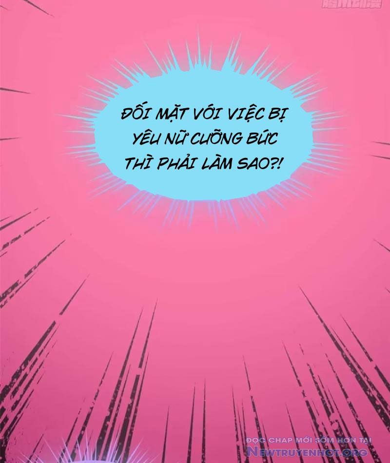 Hóa Ra Ta Là Đời Sau Của Yêu Quái Chap 11 - Next Chap 12
