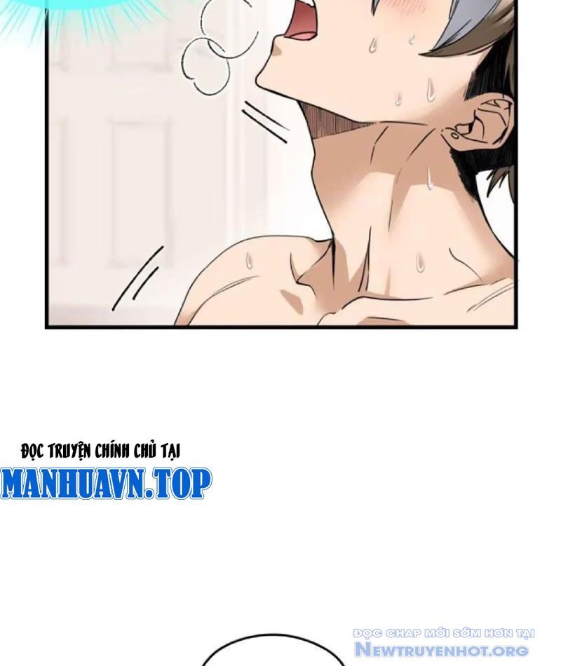 Hóa Ra Ta Là Đời Sau Của Yêu Quái Chap 11 - Next Chap 12