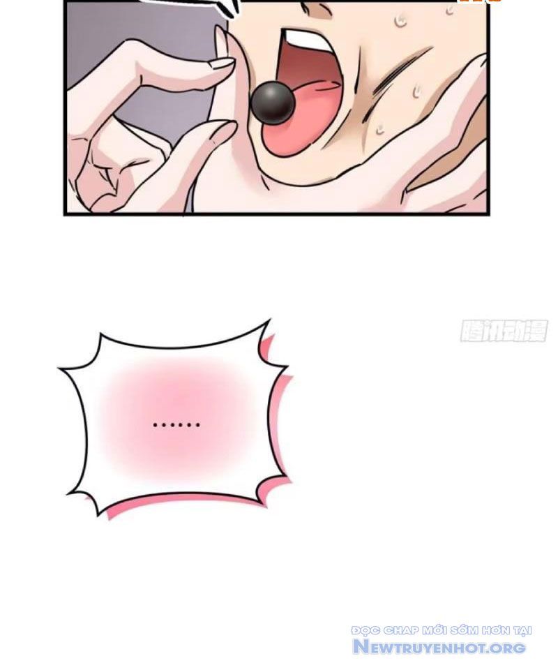 Hóa Ra Ta Là Đời Sau Của Yêu Quái Chap 11 - Next Chap 12
