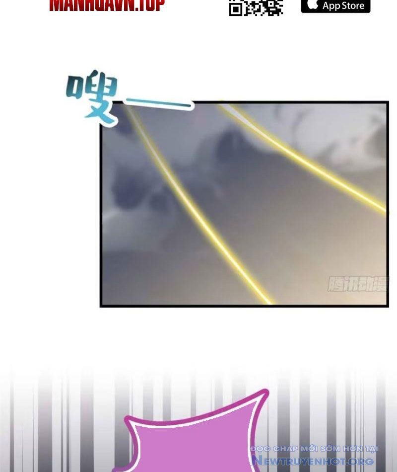 Hóa Ra Ta Là Đời Sau Của Yêu Quái Chap 11 - Next Chap 12