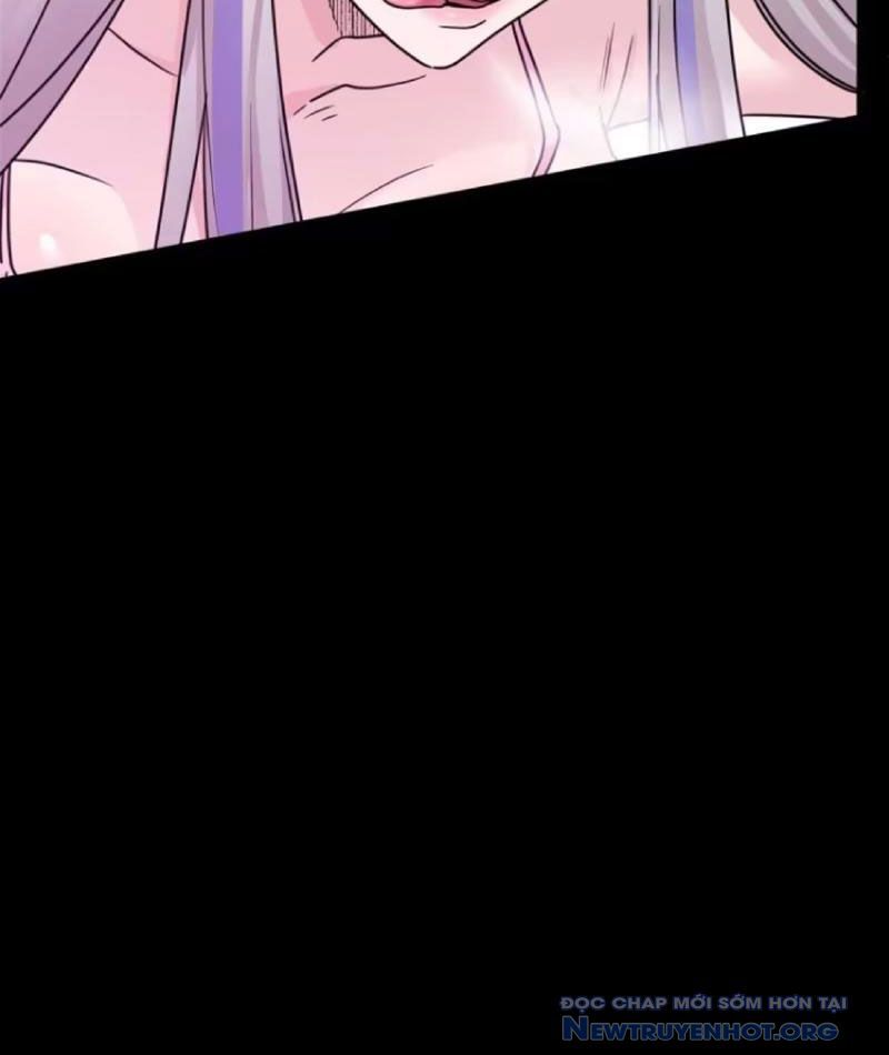 Hóa Ra Ta Là Đời Sau Của Yêu Quái Chap 11 - Next Chap 12