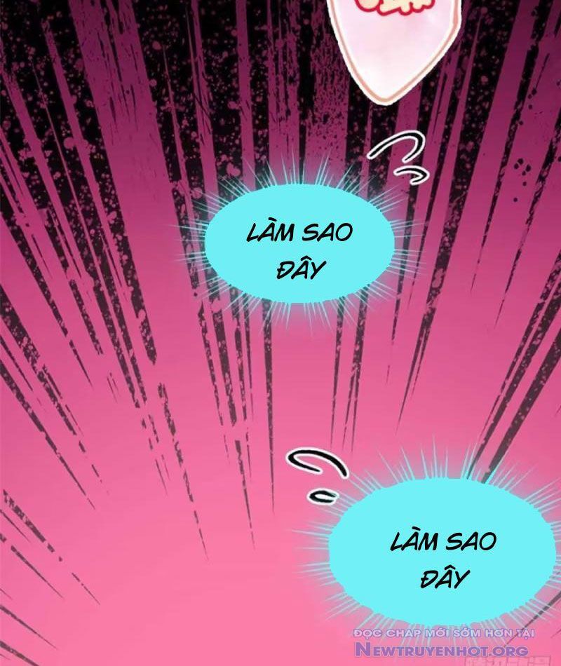 Hóa Ra Ta Là Đời Sau Của Yêu Quái Chap 11 - Next Chap 12