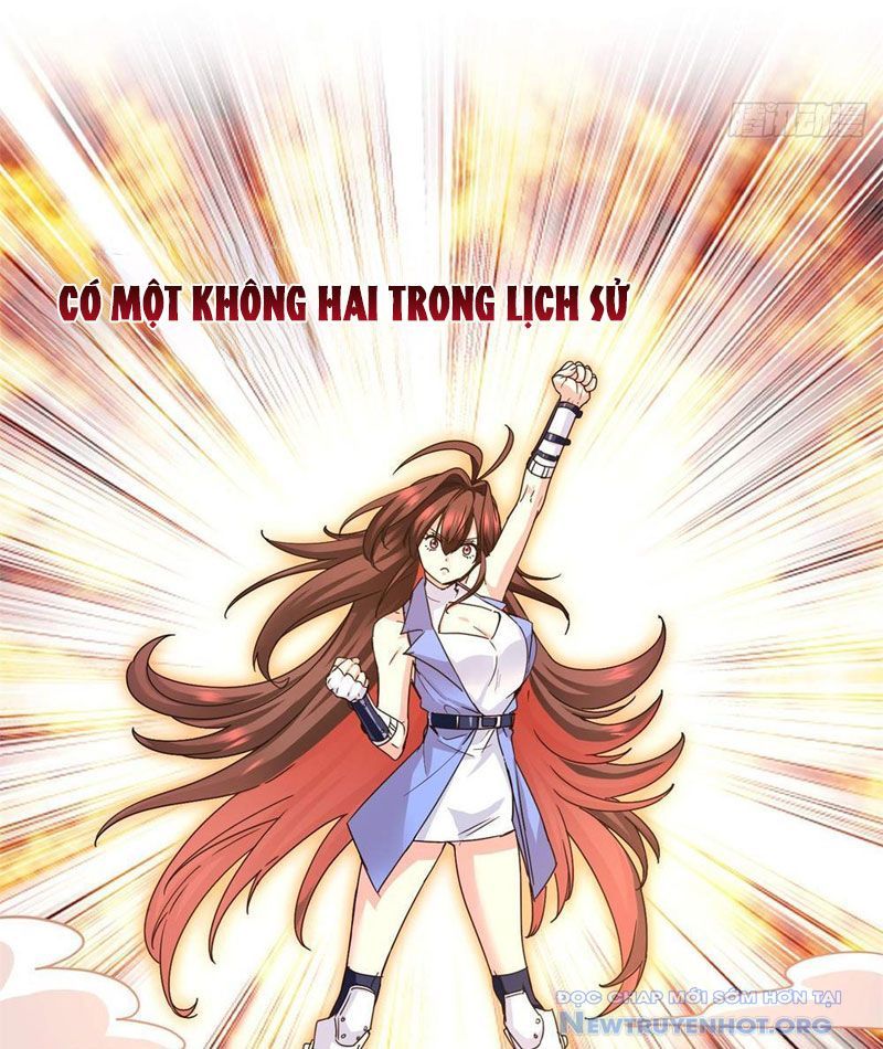 Hóa Ra Ta Là Đời Sau Của Yêu Quái Chap 12 - Next Chap 13