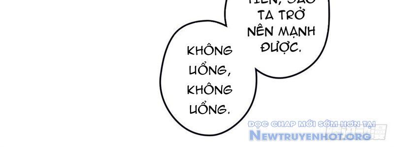 Hóa Ra Ta Là Đời Sau Của Yêu Quái Chap 13 - Next Chap 14
