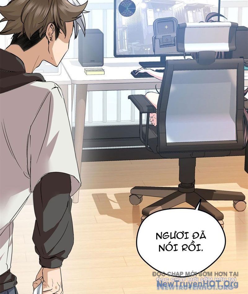 Hóa Ra Ta Là Đời Sau Của Yêu Quái Chap 13 - Next Chap 14