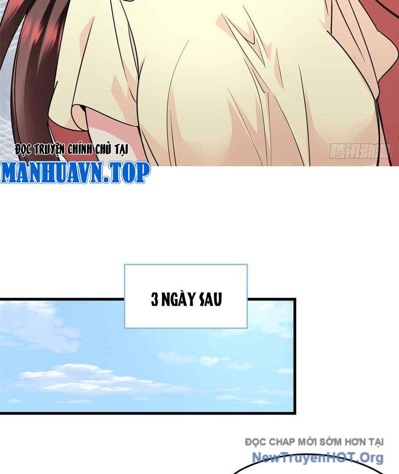 Hóa Ra Ta Là Đời Sau Của Yêu Quái Chap 14 - Next Chap 15