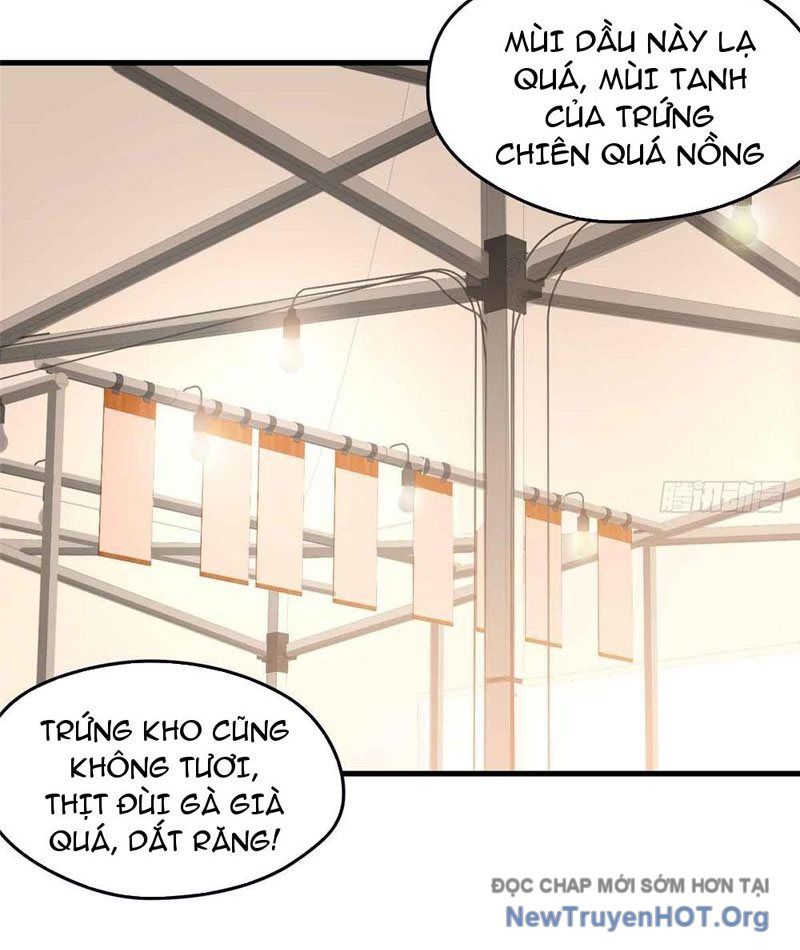 Hóa Ra Ta Là Đời Sau Của Yêu Quái Chap 14 - Next Chap 15