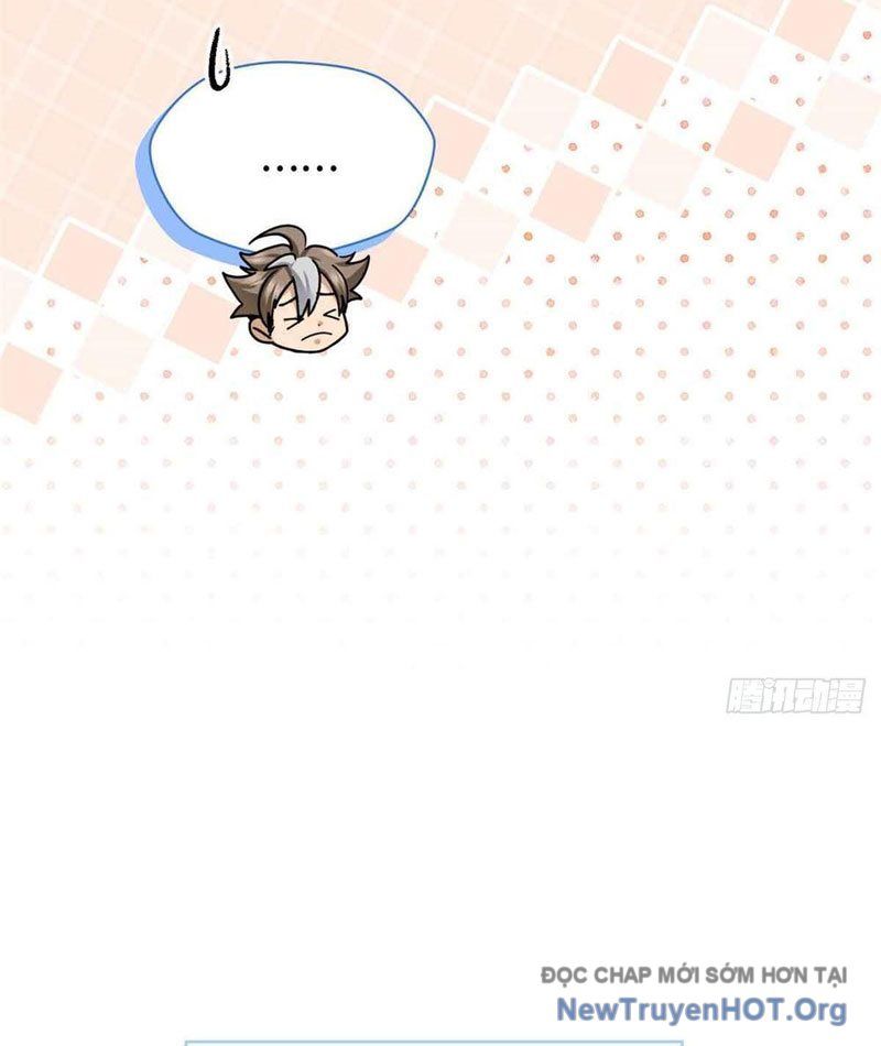 Hóa Ra Ta Là Đời Sau Của Yêu Quái Chap 14 - Next Chap 15