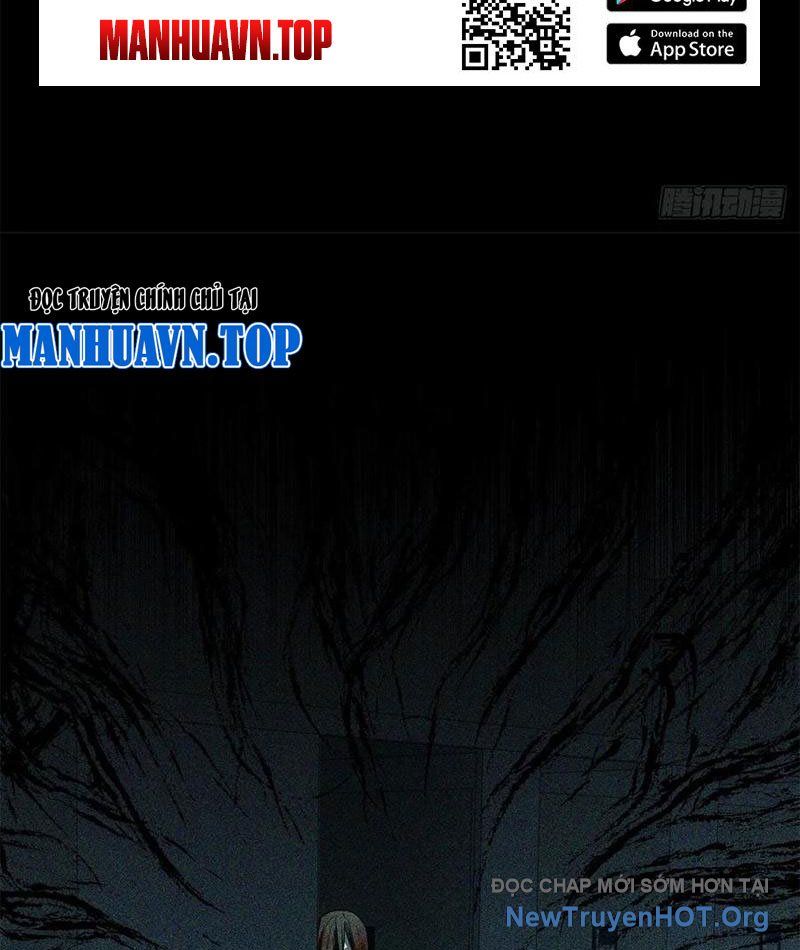 Hóa Ra Ta Là Đời Sau Của Yêu Quái Chap 28 - Next Chap 29