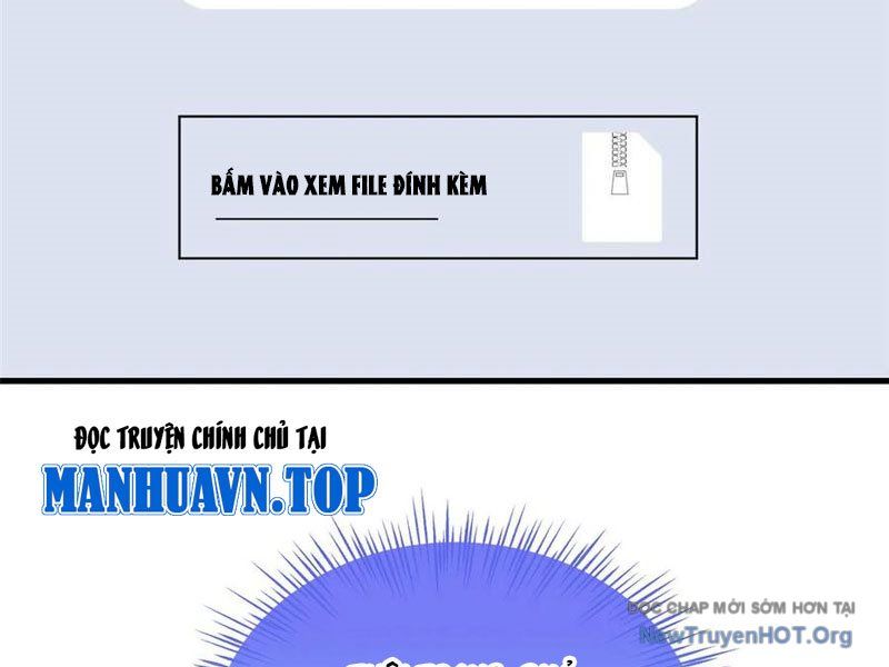 Hóa Ra Ta Là Đời Sau Của Yêu Quái Chap 29 - Next Chap 30