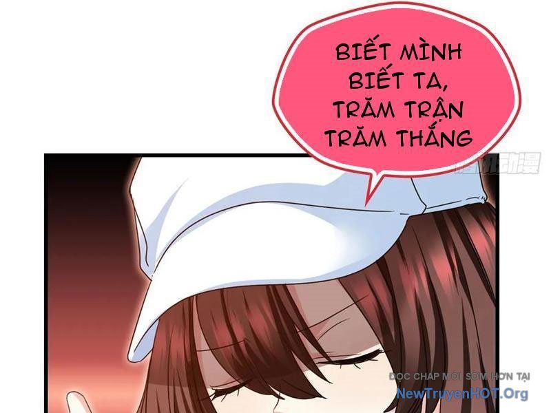 Hóa Ra Ta Là Đời Sau Của Yêu Quái Chap 29 - Next Chap 30