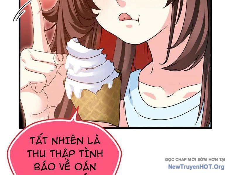 Hóa Ra Ta Là Đời Sau Của Yêu Quái Chap 29 - Next Chap 30