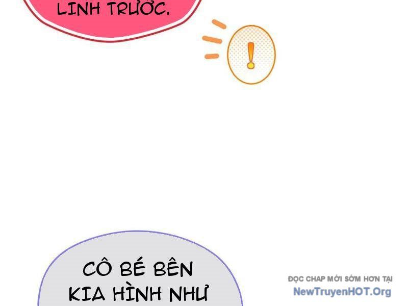 Hóa Ra Ta Là Đời Sau Của Yêu Quái Chap 29 - Next Chap 30