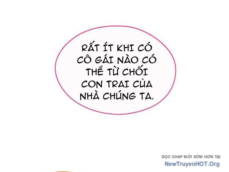 Hóa Ra Ta Là Đời Sau Của Yêu Quái Chap 29 - Next Chap 30