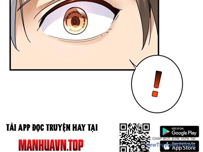 Hóa Ra Ta Là Đời Sau Của Yêu Quái Chap 29 - Next Chap 30