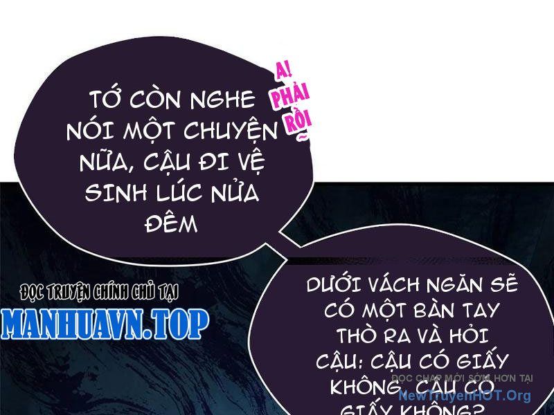 Hóa Ra Ta Là Đời Sau Của Yêu Quái Chap 29 - Next Chap 30