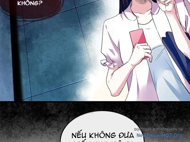 Hóa Ra Ta Là Đời Sau Của Yêu Quái Chap 29 - Next Chap 30