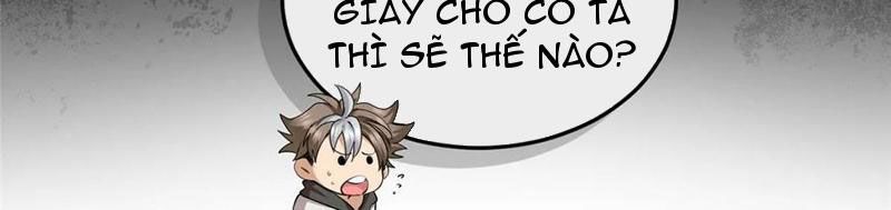 Hóa Ra Ta Là Đời Sau Của Yêu Quái Chap 29 - Next Chap 30