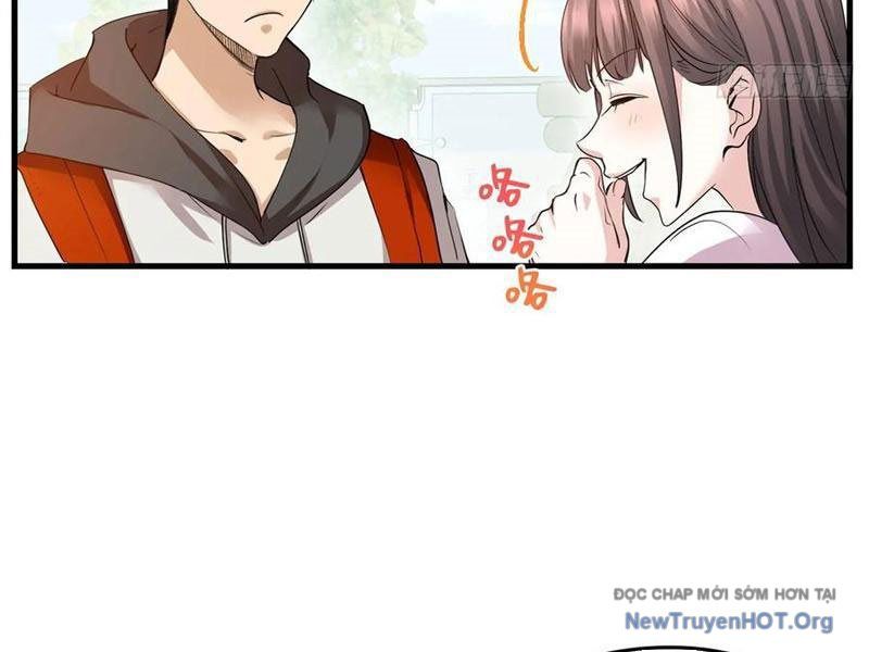 Hóa Ra Ta Là Đời Sau Của Yêu Quái Chap 29 - Next Chap 30