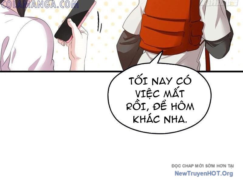 Hóa Ra Ta Là Đời Sau Của Yêu Quái Chap 29 - Next Chap 30
