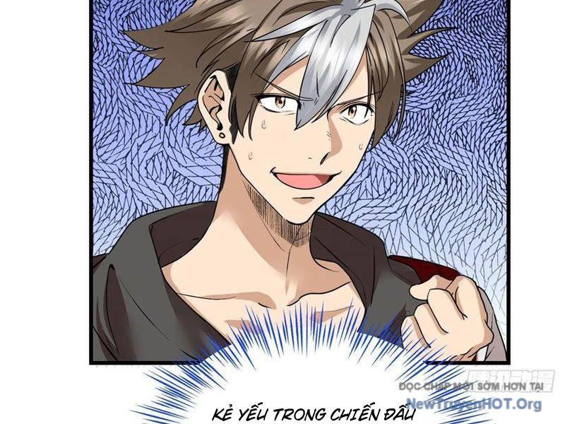 Hóa Ra Ta Là Đời Sau Của Yêu Quái Chap 29 - Next Chap 30