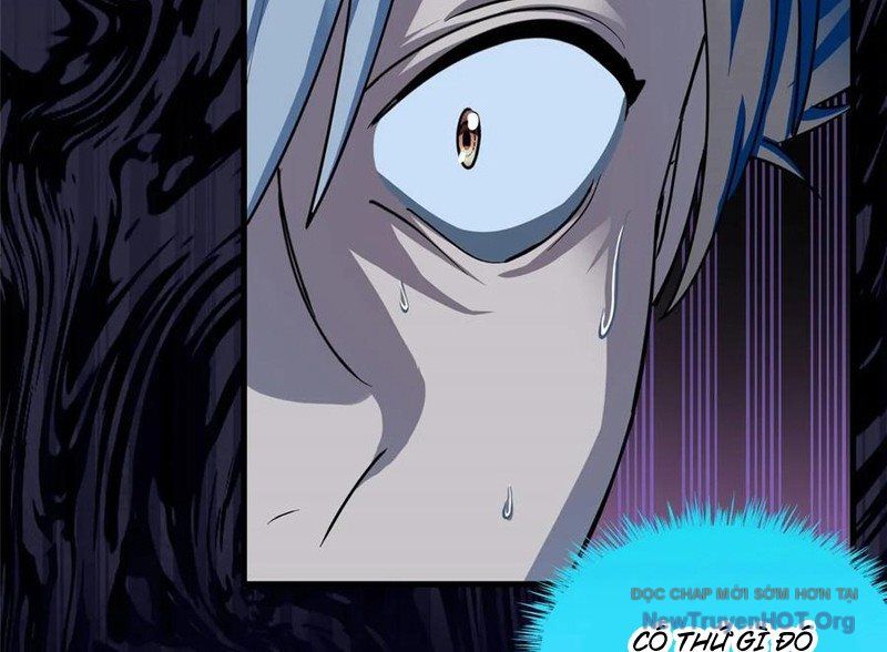 Hóa Ra Ta Là Đời Sau Của Yêu Quái Chap 30 - Next Chap 31