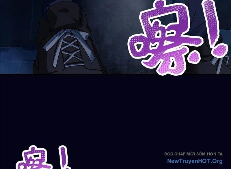 Hóa Ra Ta Là Đời Sau Của Yêu Quái Chap 30 - Next Chap 31