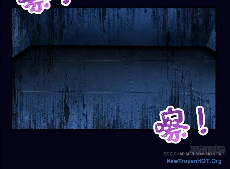 Hóa Ra Ta Là Đời Sau Của Yêu Quái Chap 30 - Next Chap 31