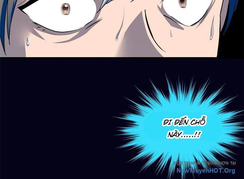 Hóa Ra Ta Là Đời Sau Của Yêu Quái Chap 30 - Next Chap 31