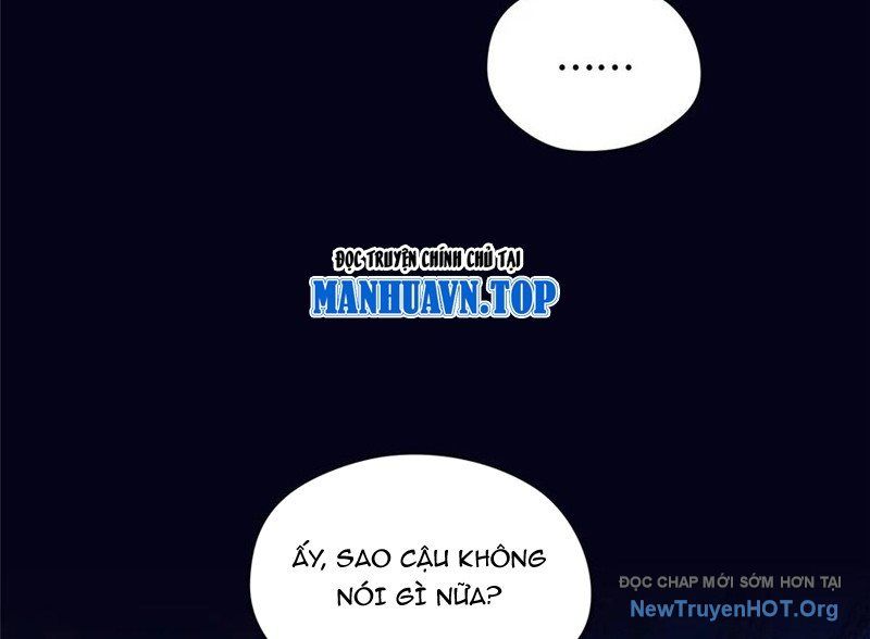 Hóa Ra Ta Là Đời Sau Của Yêu Quái Chap 30 - Next Chap 31