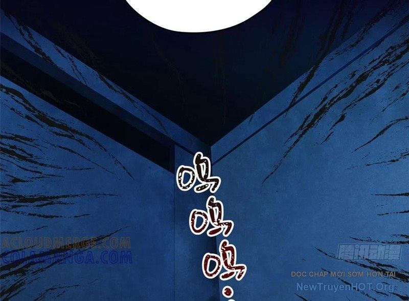 Hóa Ra Ta Là Đời Sau Của Yêu Quái Chap 30 - Next Chap 31