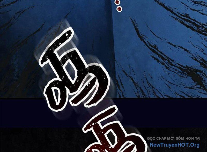 Hóa Ra Ta Là Đời Sau Của Yêu Quái Chap 30 - Next Chap 31