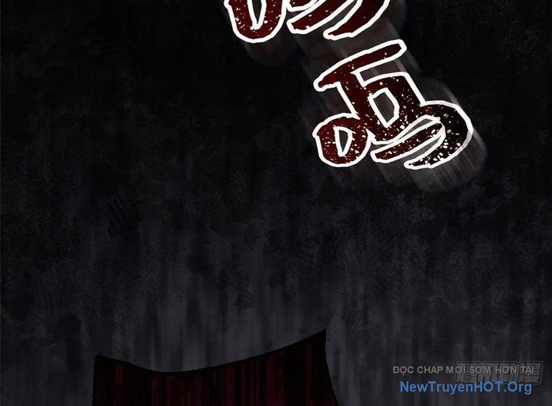 Hóa Ra Ta Là Đời Sau Của Yêu Quái Chap 30 - Next Chap 31