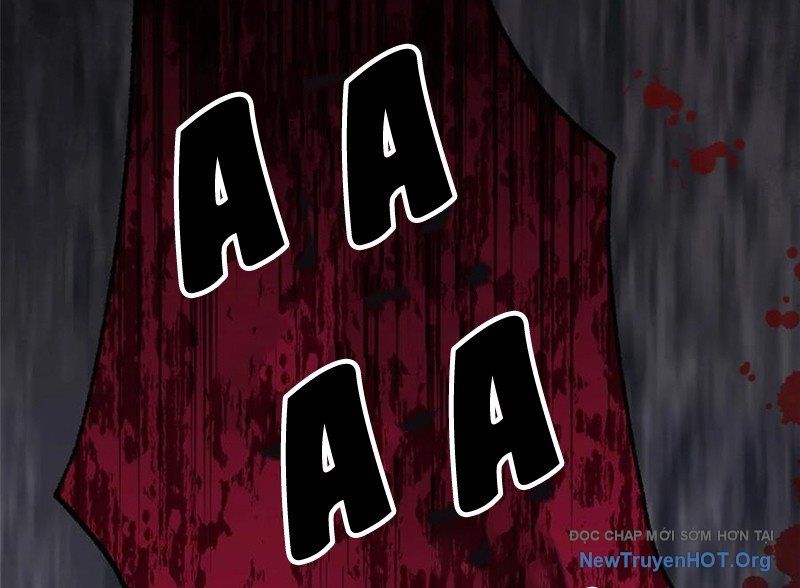 Hóa Ra Ta Là Đời Sau Của Yêu Quái Chap 30 - Next Chap 31
