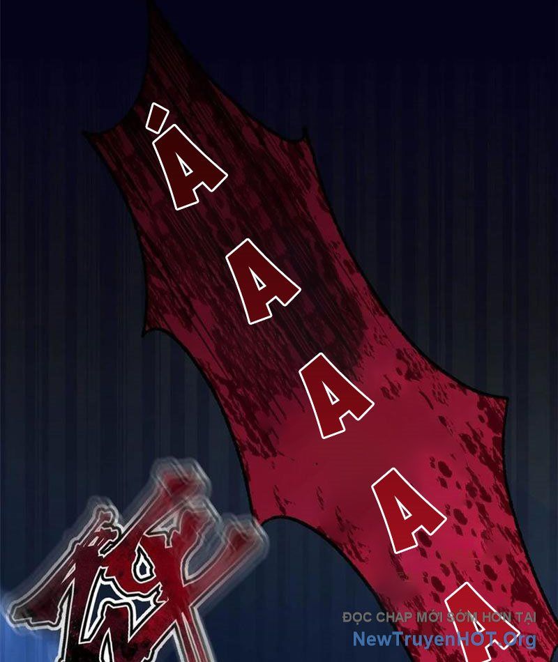 Hóa Ra Ta Là Đời Sau Của Yêu Quái Chap 31 - Next Chap 32
