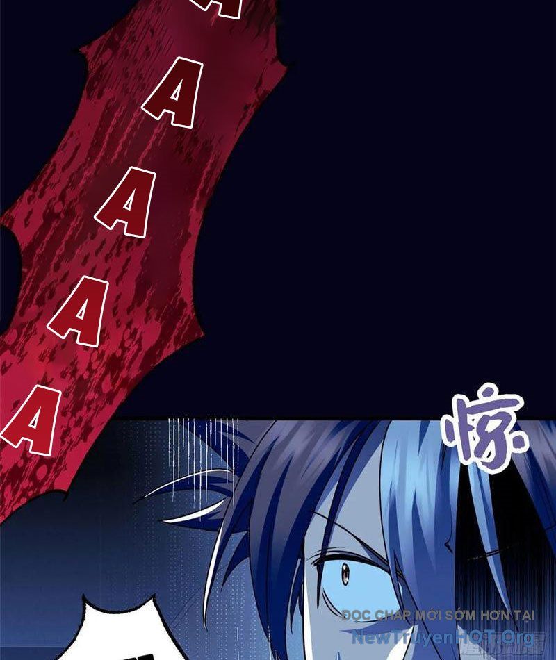 Hóa Ra Ta Là Đời Sau Của Yêu Quái Chap 31 - Next Chap 32