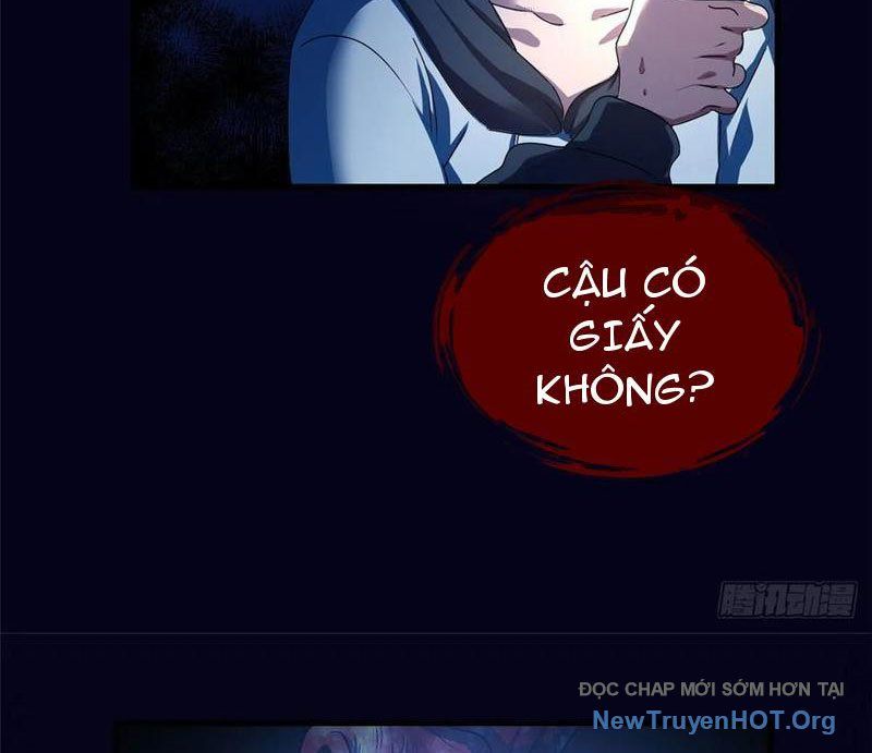 Hóa Ra Ta Là Đời Sau Của Yêu Quái Chap 31 - Next Chap 32
