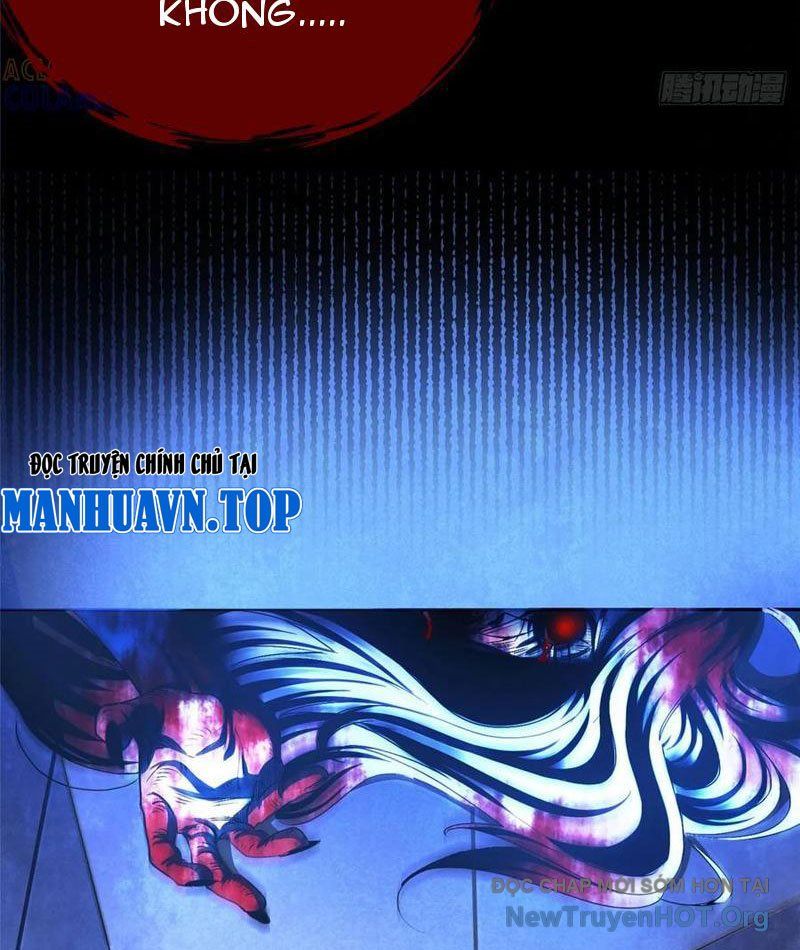 Hóa Ra Ta Là Đời Sau Của Yêu Quái Chap 31 - Next Chap 32